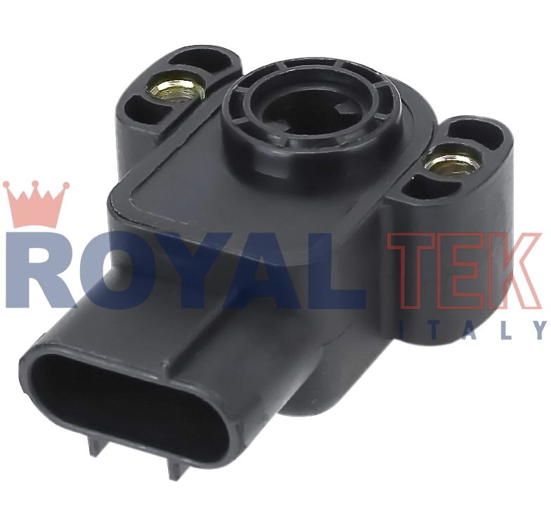 CODIGO ARTICULO - DESCRIPCION